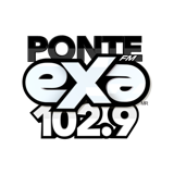 exa fm tehuacan